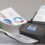 Document Capture Software