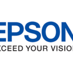 Epson Logo