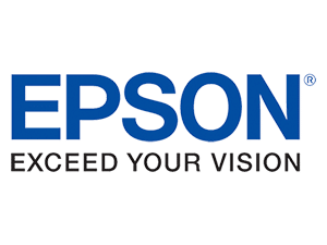 Epson Logo