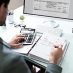 Accounts Payable (AP) Invoice Processing Automation