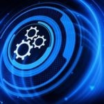 How to Get Started with Robotic Process Automation (RPA)