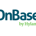 Hyland OnBase Logo