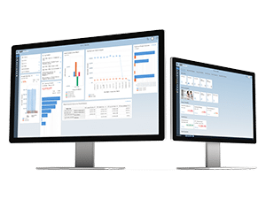Hyland OnBase Integration with SAP Business ByDesign