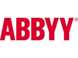 ABBYY