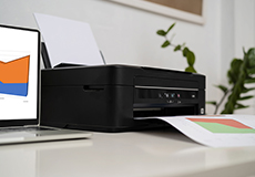 Document Capture Solutions from ISSI