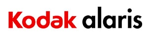 Kodak Alaris | ISSI