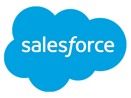 OnBase Salesforce Integration