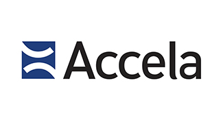 OnBase Accela Integration from ISSI