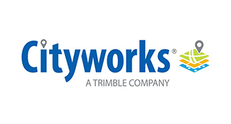 OnBase Cityworks Integration from ISSI