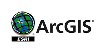 OnBase: Esri ArcGIS Integration from ISSI