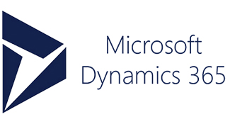 OnBase Microsoft Dynamics 365 Integration from ISSI