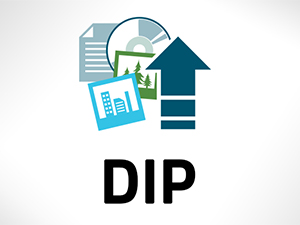 Hyland OnBase Software from ISSI