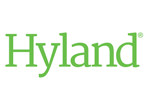 Hyland from ISSI