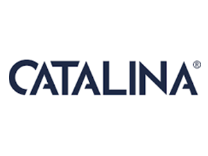 Catalina Logo
