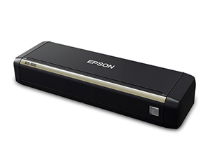 Epson DS-320