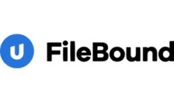 FileBound