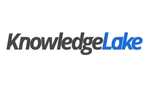 KnowledgeLake RPA Software