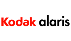 Kodak Alaris
