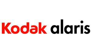 Kodak Document Scanners