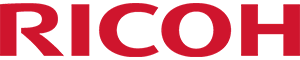 Ricoh Document Scanners