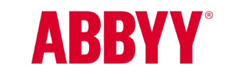 ABBYY Software Channel Partner | ISSI