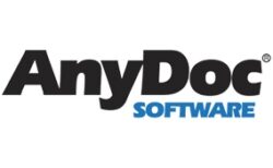 AnyDoc