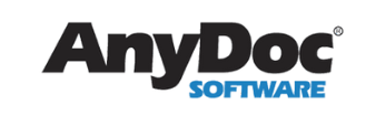 AnyDoc Capture Software | ISSI