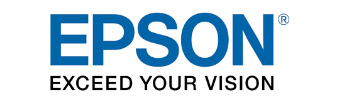 Epson Document Scanner Hardware | ISSI