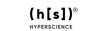 Hyperscience Software | ISSI
