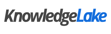 KnowledgeLake | ISSI