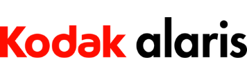 Kodak Alaris Software | ISSI