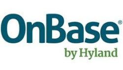 OnBase