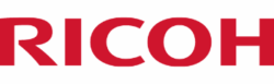 Ricoh