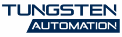 Tungsten Automation