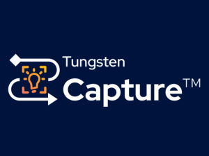 Kofax Capture Software | ISSI